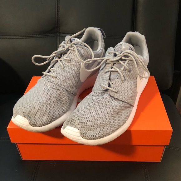 roche shoes